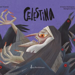 Celestina