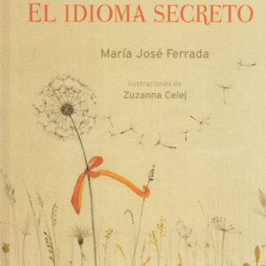 El idioma secreto