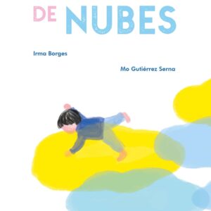 Bandada de nubes