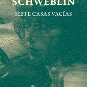 Siete casas vacías (edición aniversario)