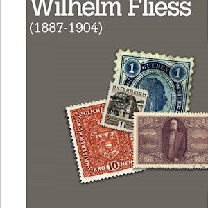 Cartas a Wilhelm Fliess (1887-1904)