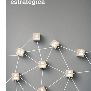 Terapia familiar estratégica