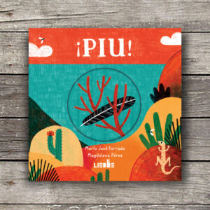 ¡PIU!