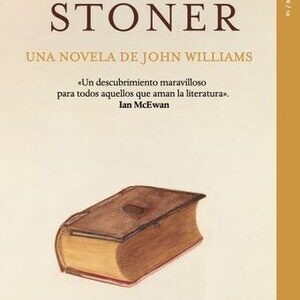 Stoner