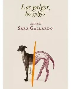 Los galgos los galgos