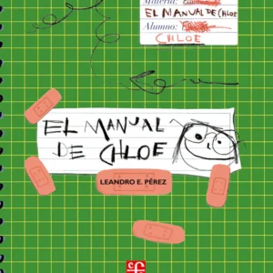 El manual de Chloe