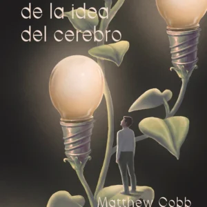 Una historia de la idea del cerebro