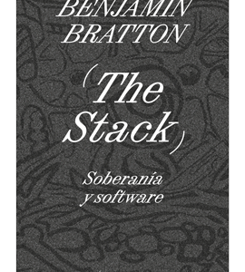 The Stack. Soberanía y software