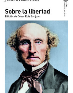 Sobre la libertad