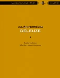 Deleuze