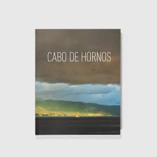 Cabo de Hornos
