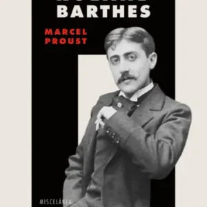 Marcel Proust