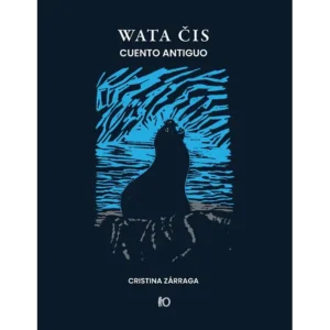 Wata cis. Cuento antiguo