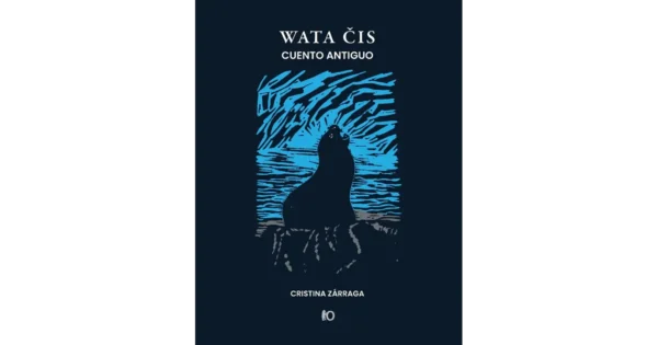 Wata cis. Cuento antiguo