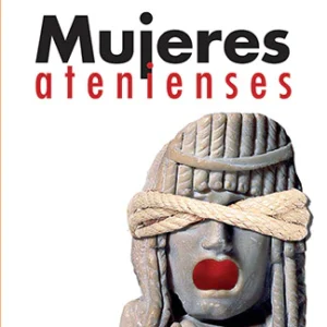 Mujeres atenienses