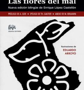 Las flores del mal