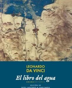 El libro del agua