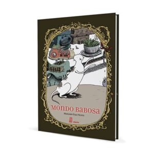 Mondo Babosa