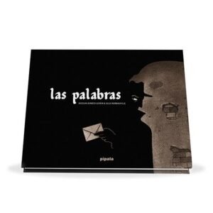 Las Palabras