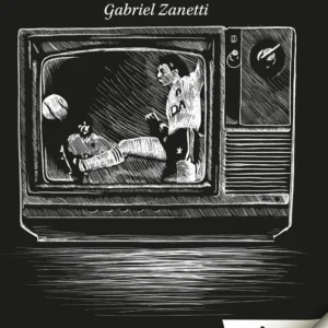 Colo-Colo. Continuación de un mito