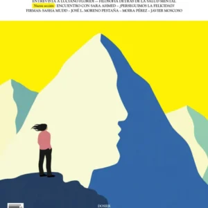 Filosofía & Co. N° 13
