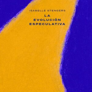 La evolución especulativa