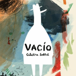 Vacío