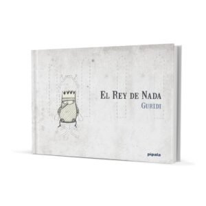 El Rey de Nada