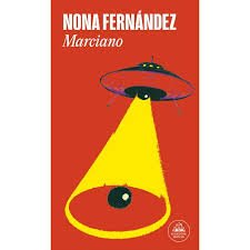 Marciano