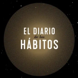 El diario de los hábitos