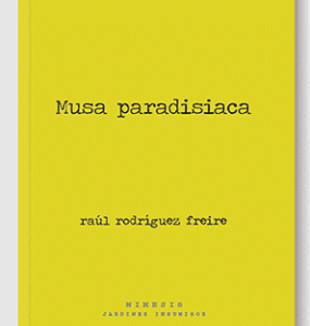 Musa paradisiaca