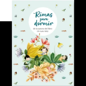 Rimas para dormir