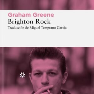 Brighton Rock