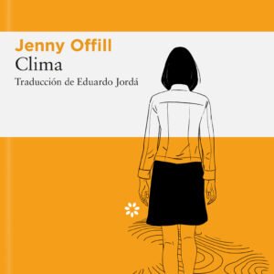 Clima