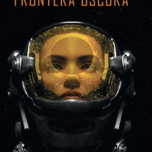 Frontera oscura