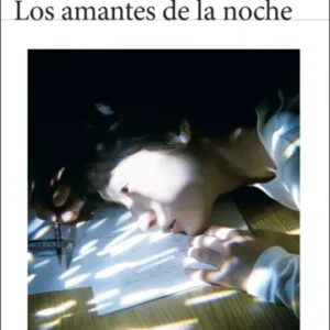 Los amantes de la noche