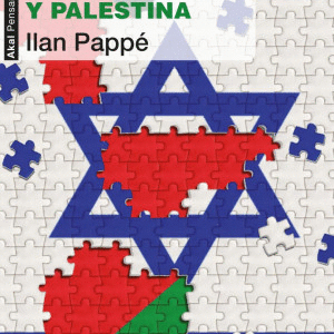 Breve historia del conflicto entre Israel y Palestina