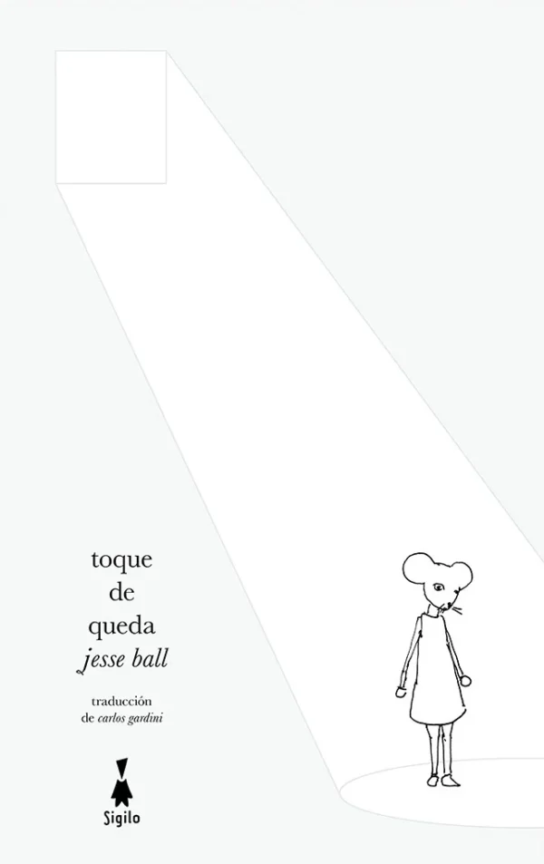 Toque de queda