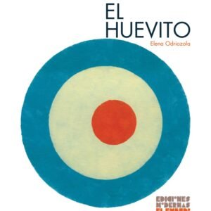El huevito