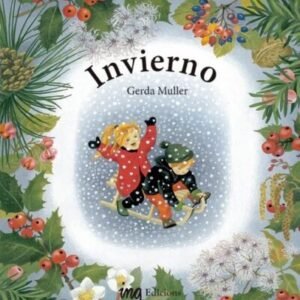 Invierno