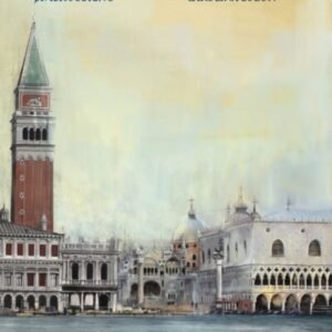 El ladrón de Venecia