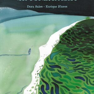 A este lado del Mediterráneo