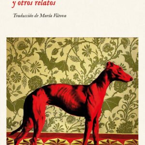 Acerca del robo de historias y otros relatos