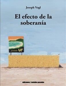El efecto de la soberanía