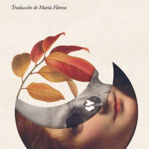 El jardinero y la muerte