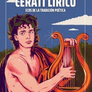 Cerati lírico: ecos de una tradición poética