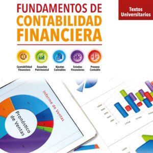 Fundamentos de contabilidad financiera