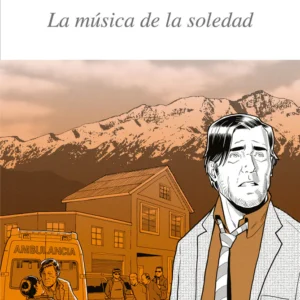 La música de la soledad