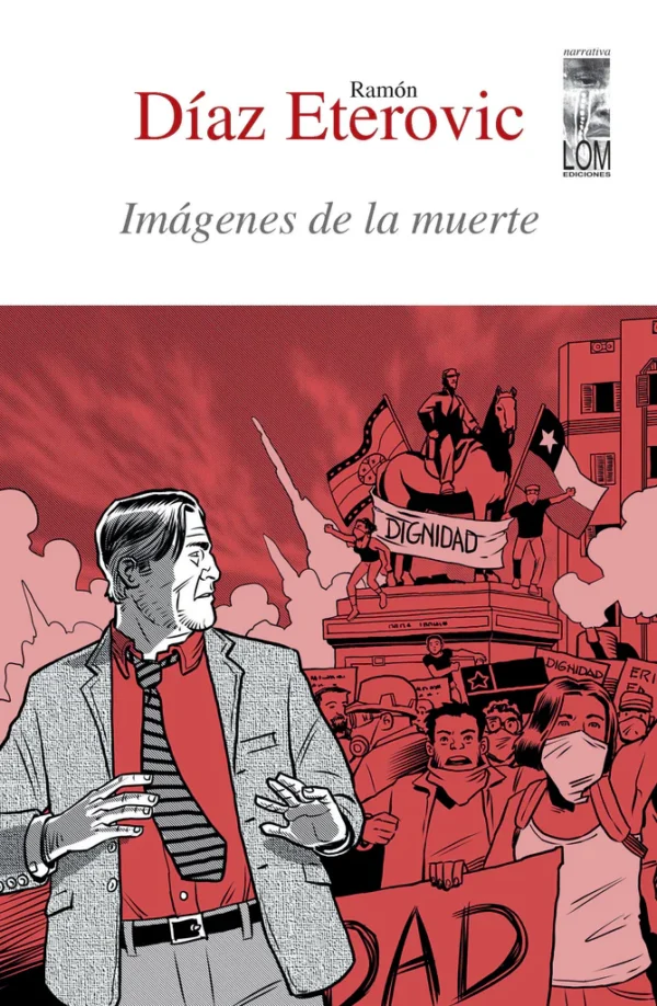 Imágenes de la muerte