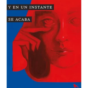 Dura una eternidad y en un instante se acaba